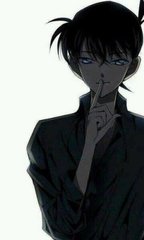 志豪多熙漫画无删减免费珠海市黄志豪最新任职情况 周志豪的父母都是华人吗志豪多熙漫画无删减 第3张